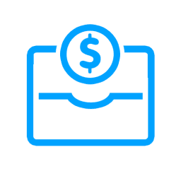 Временная Регистрация в Копейске Временная Прописка в Копейске